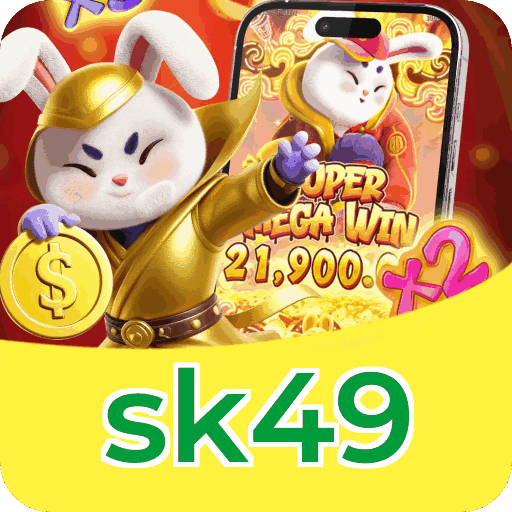 Catálogo sk49 2.547 jogos - Pragmatic Play, Evolution, NetEnt