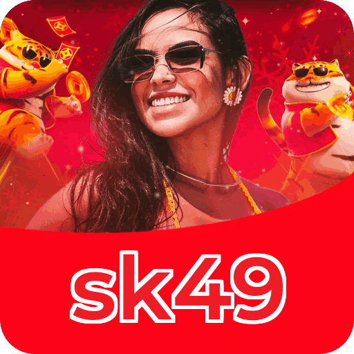 Vantagens exclusivas sk49 para jogadores brasileiros - São Paulo, Rio, BH