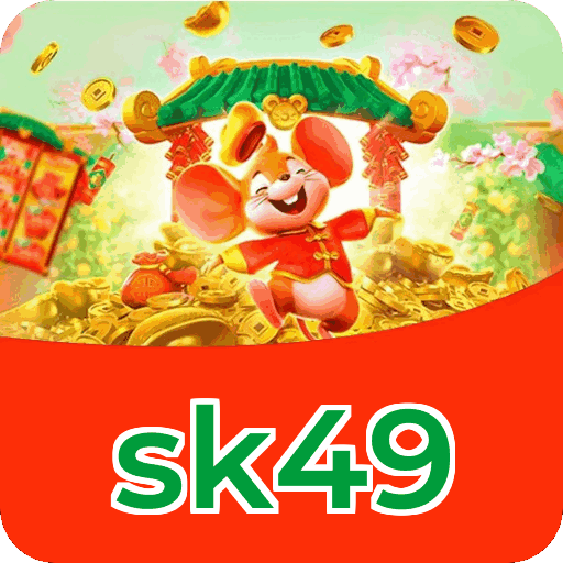 sk49 suporte 24/7 português Brasil - 47 atendentes brasileiros chat ao vivo