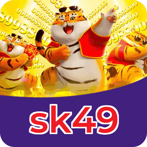 sk49 PIX instantâneo Brasil - Depósito e saque em minutos 24/7