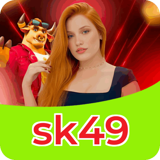 Apostas esportivas na sk49 — ilustração editorial
