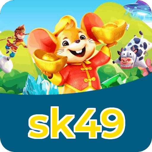 Instalação segura do APK Android sk49 — ilustração editorial