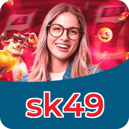 Jogo responsável sk49 - Ferramentas de controle, limites, auto-exclusão, suporte CVV 188