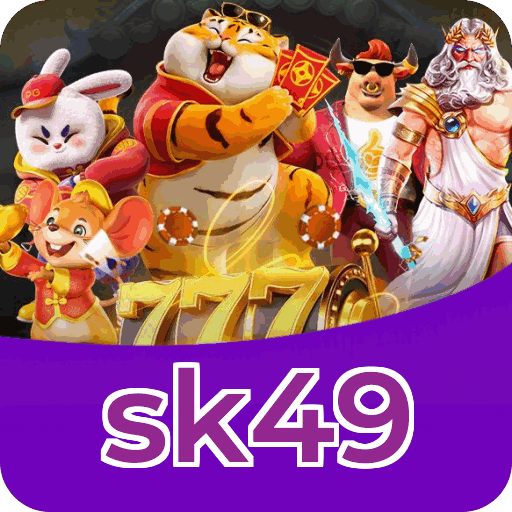 Tabela RTP verificado dos top 15 jogos mais populares sk49 - Gates of Olympus, Fortune Tiger, Aviator
