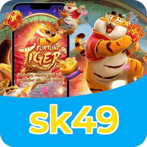 Provedores de slots citados em material de marketing