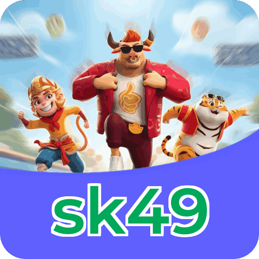 sk49 bônus R$5.000 + 500 giros - Rollover 35x, prazo 30 dias, 38% taxa conversão
