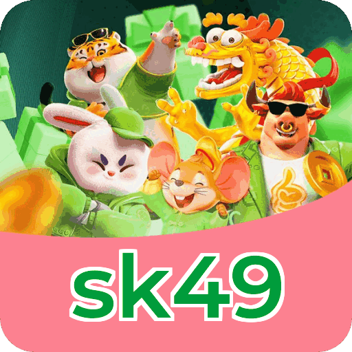 Estatísticas sk49 novembro 2024 - 87 mil jogadores ativos, R$47M pagos, RTP 96.52%