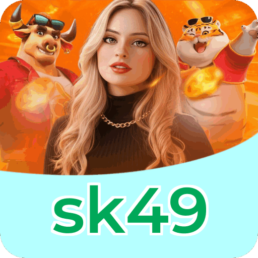 FAQ sk49 Brasil - Perguntas frequentes sobre bônus, PIX, RTP, APP mobile e VIP
