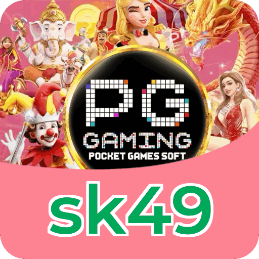 Números de slots e jackpots em material promocional antigo — ilustração, não auditoria