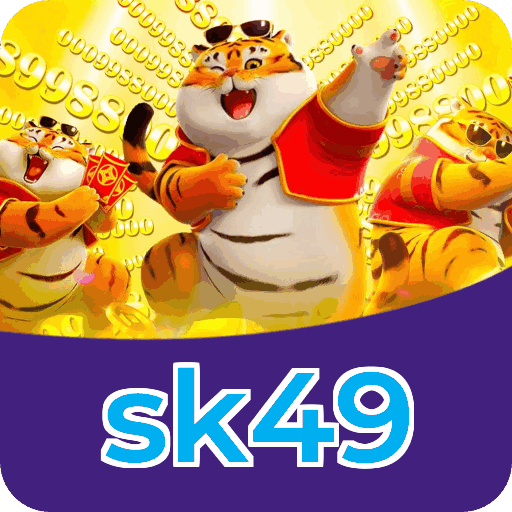 sk49 APP mobile iOS Android - 187 mil downloads São Paulo Rio BH