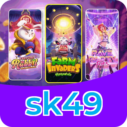 Resumo do fluxo de instalação do app sk49 — ilustração editorial